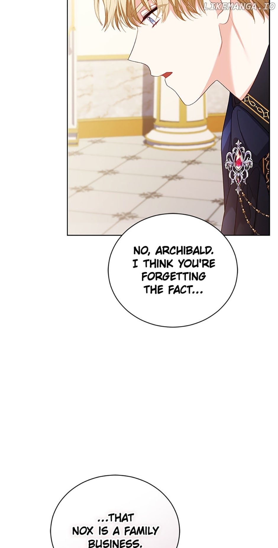 Chapter 50 - Image 30