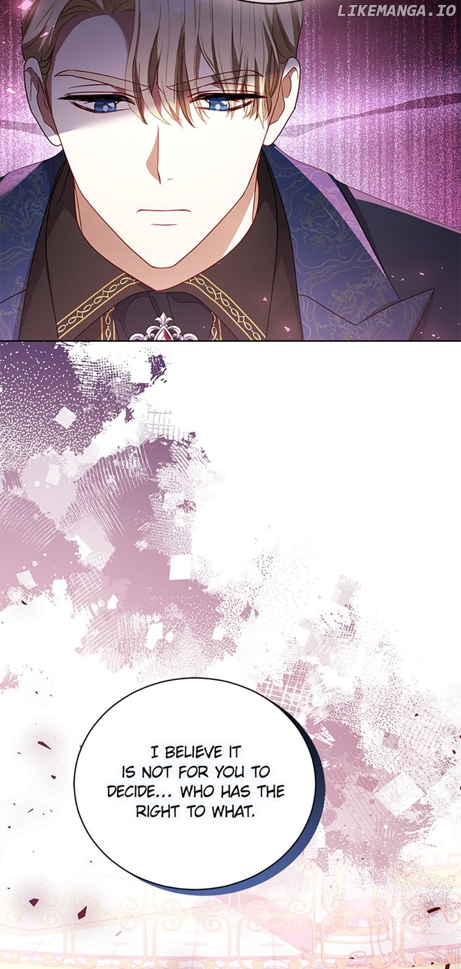 Chapter 50 - Image 33