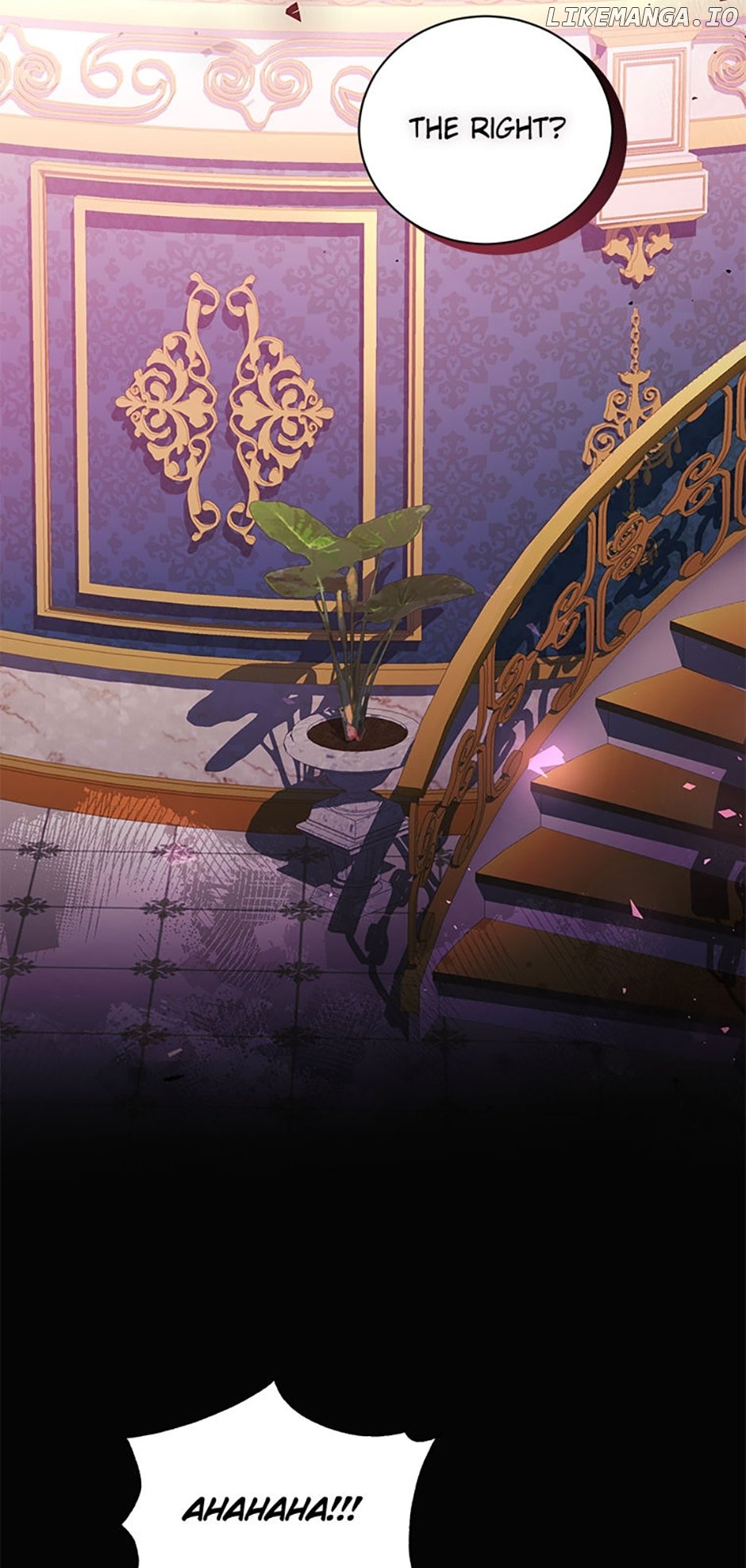 Chapter 50 - Image 34