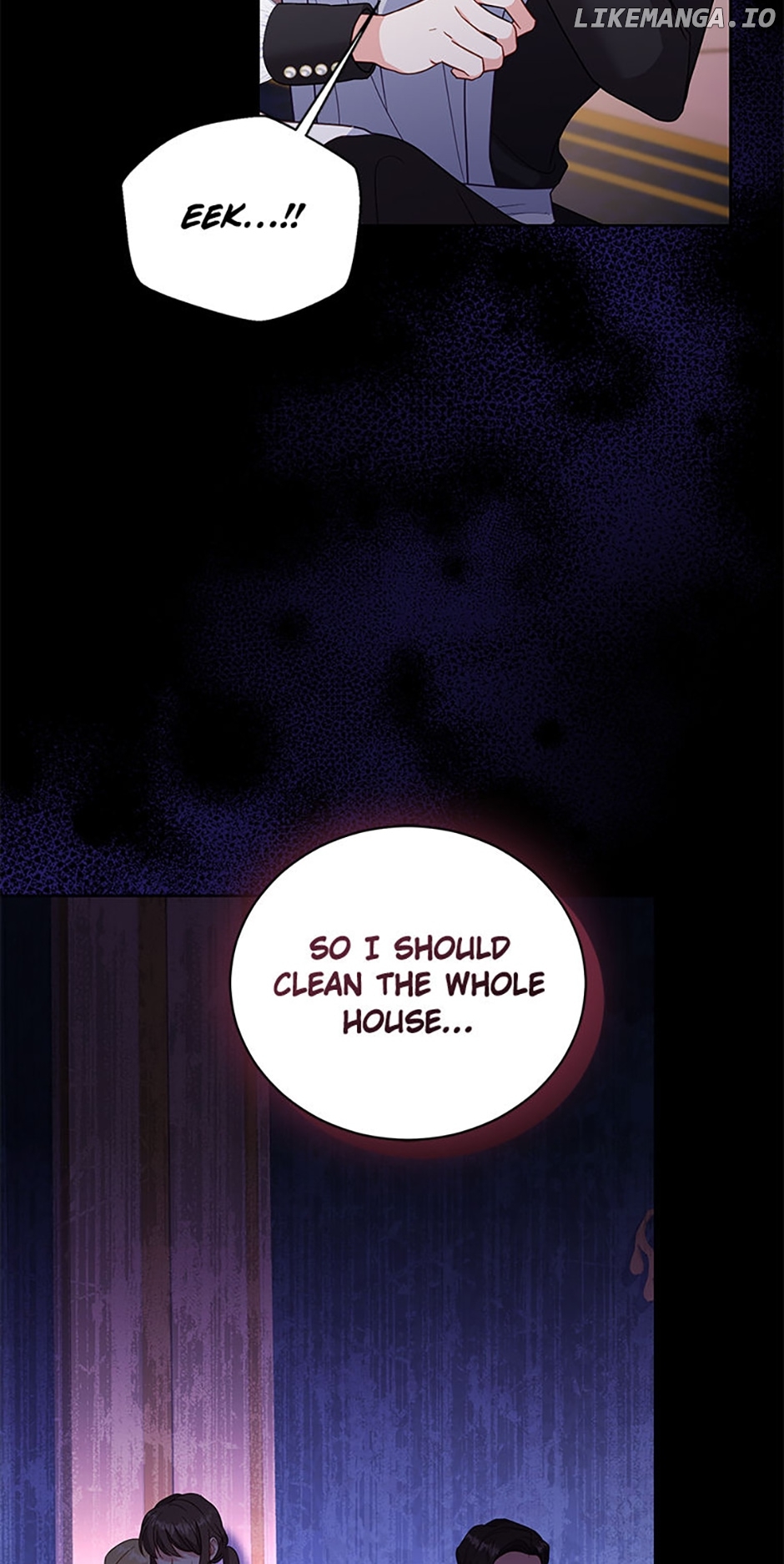 Chapter 50 - Image 39