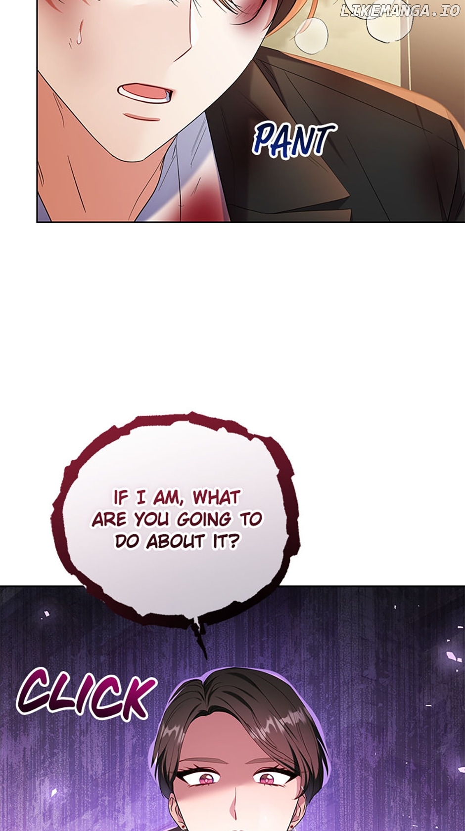 Chapter 50 - Image 4