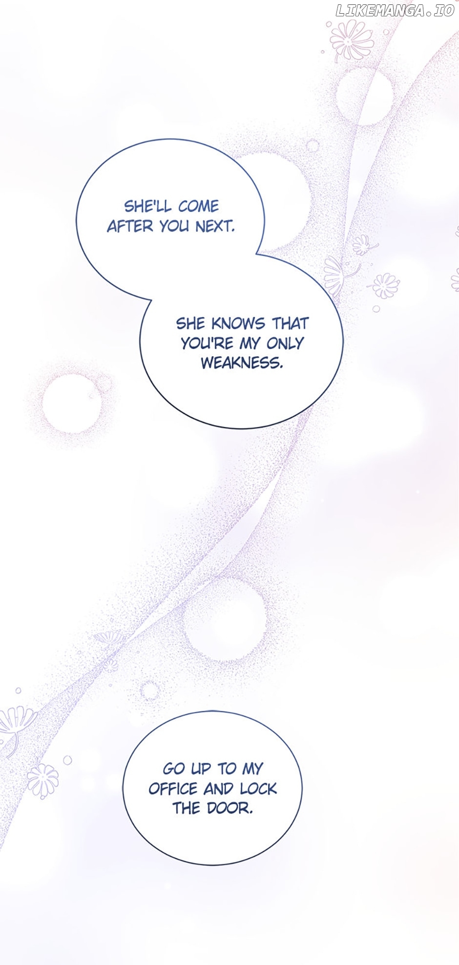 Chapter 50 - Image 49