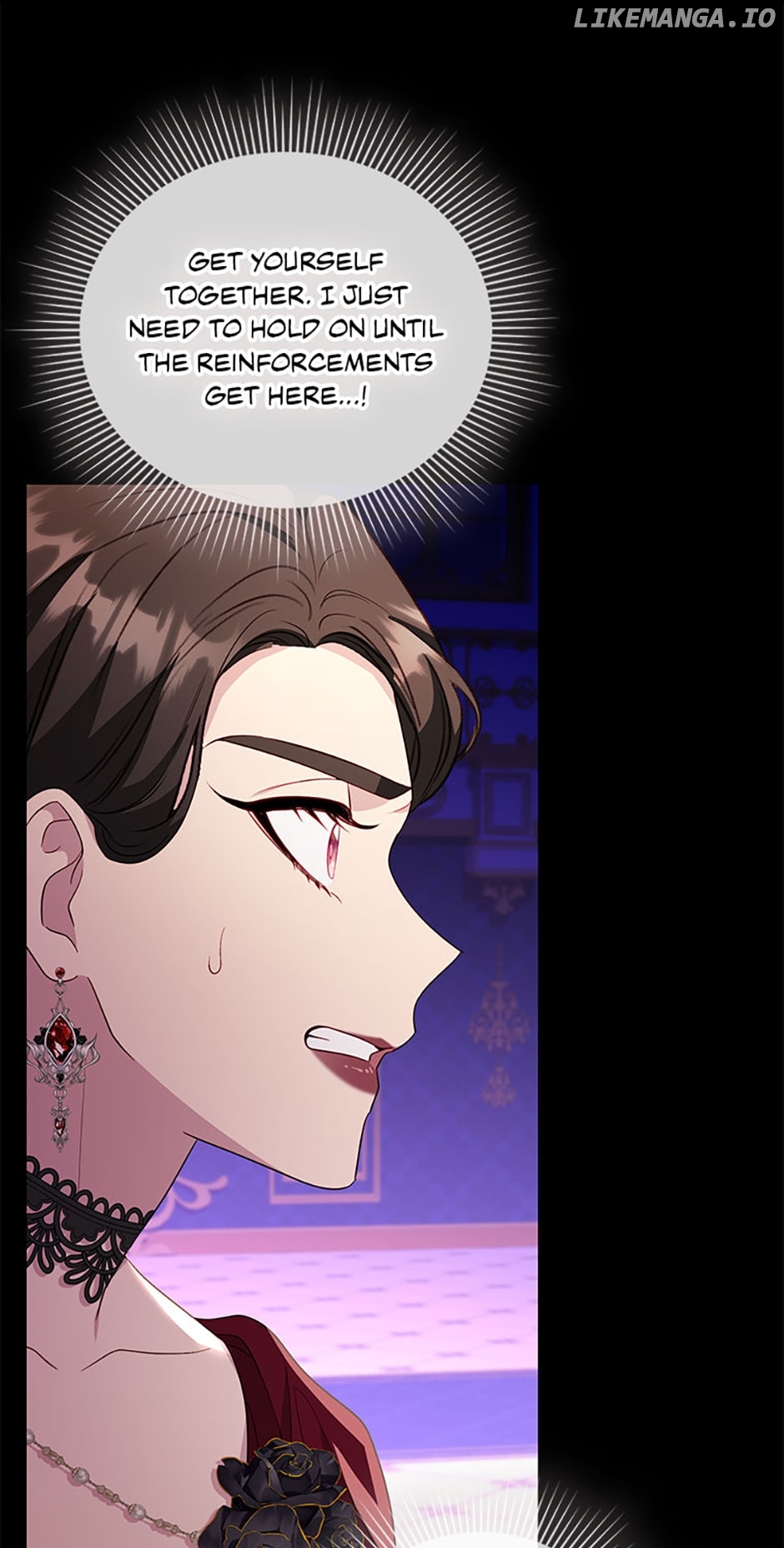 Chapter 50 - Image 64