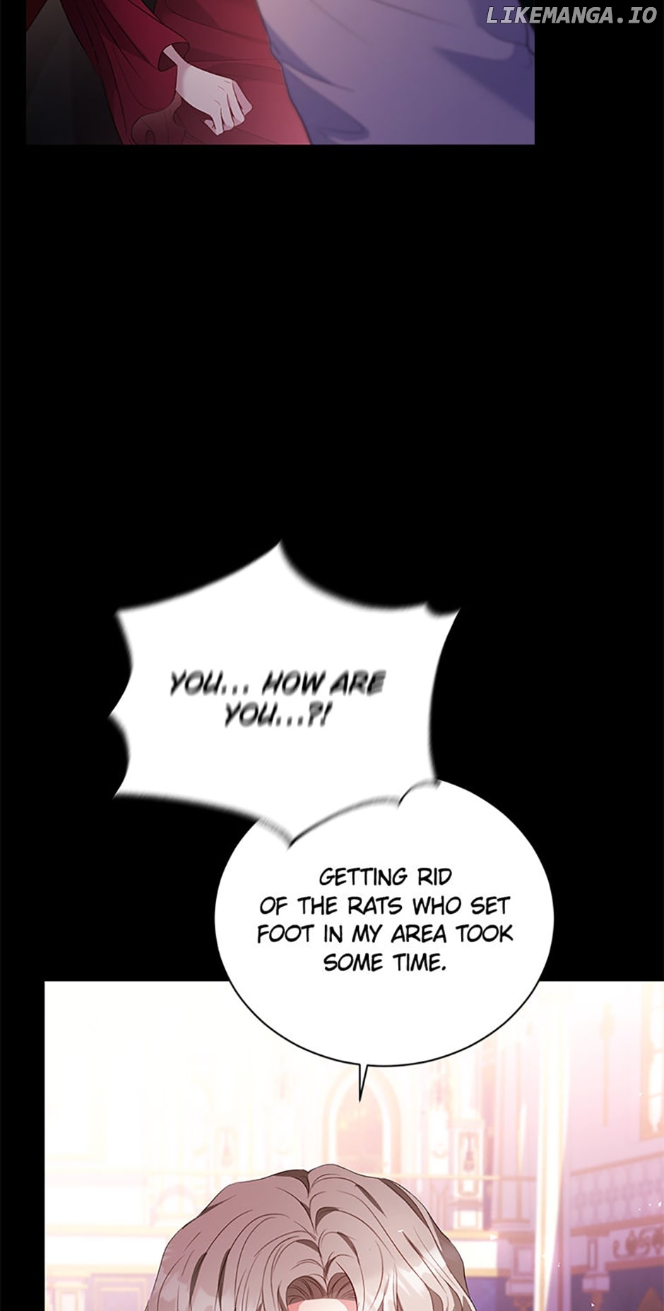 Chapter 50 - Image 67
