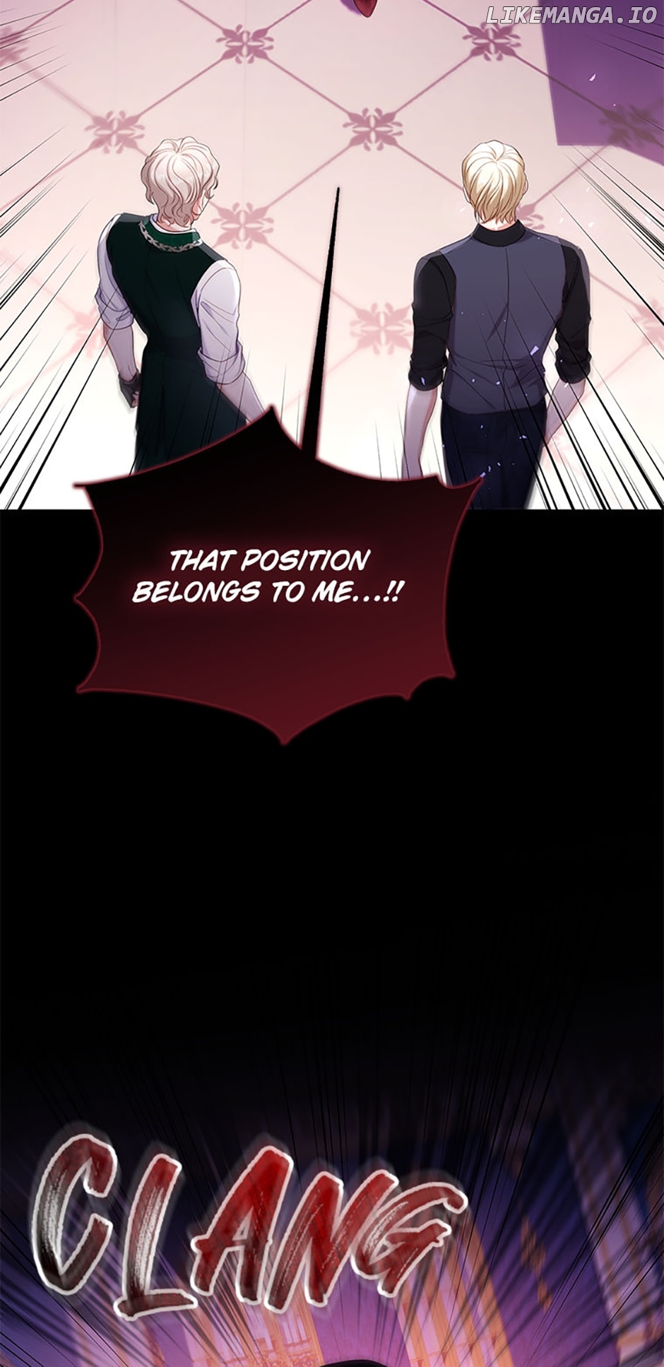 Chapter 50 - Image 74