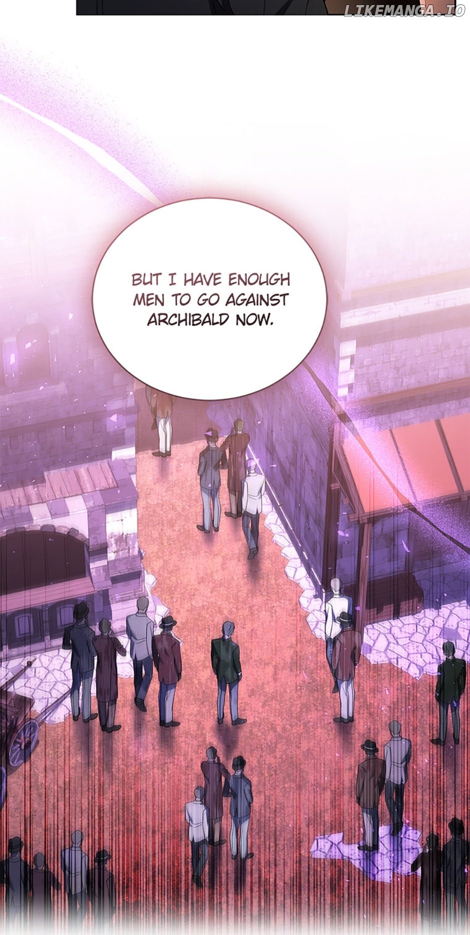 Chapter 50 - Image 8