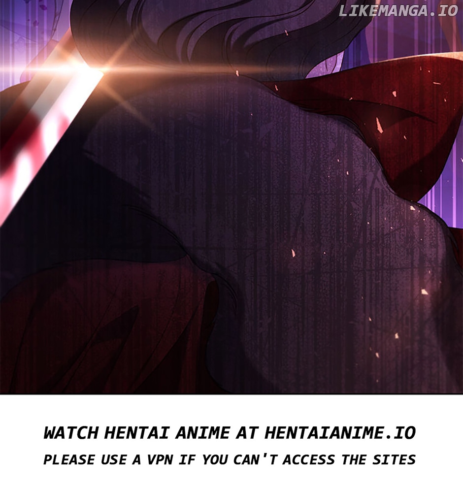 Chapter 50 - Image 81