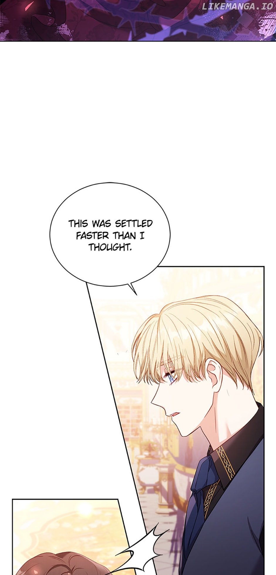 Chapter 51 - Image 2