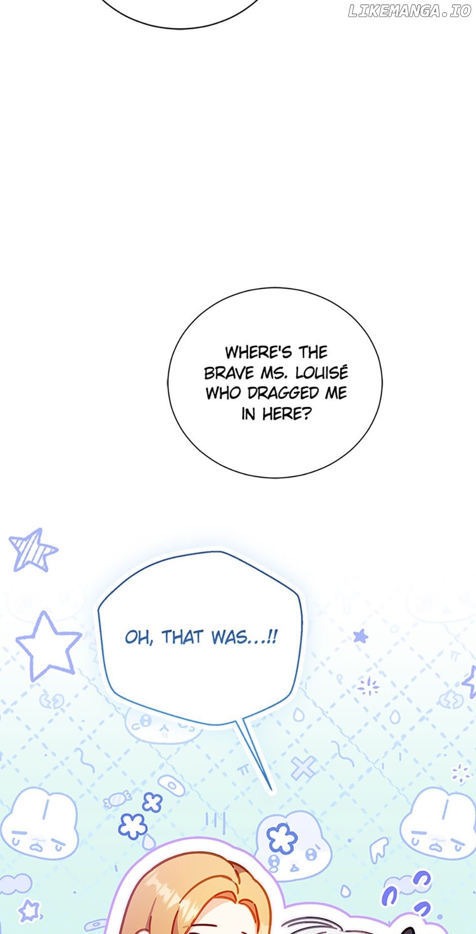 Chapter 51 - Image 22
