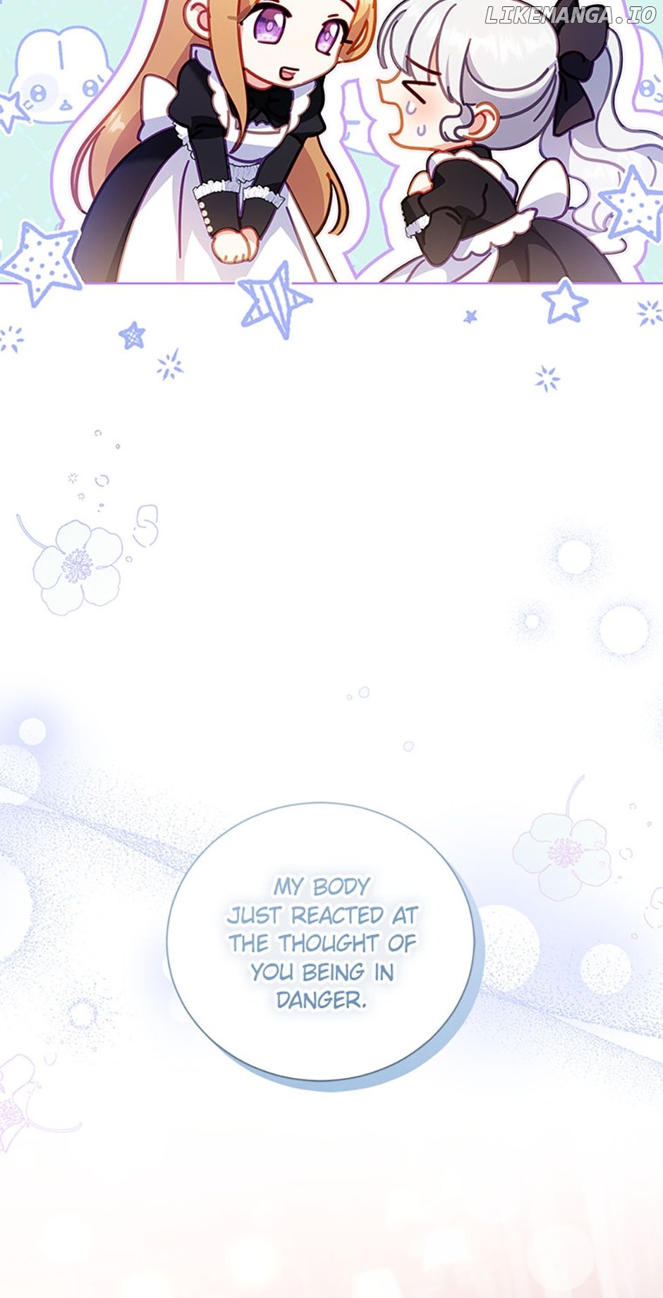 Chapter 51 - Image 23