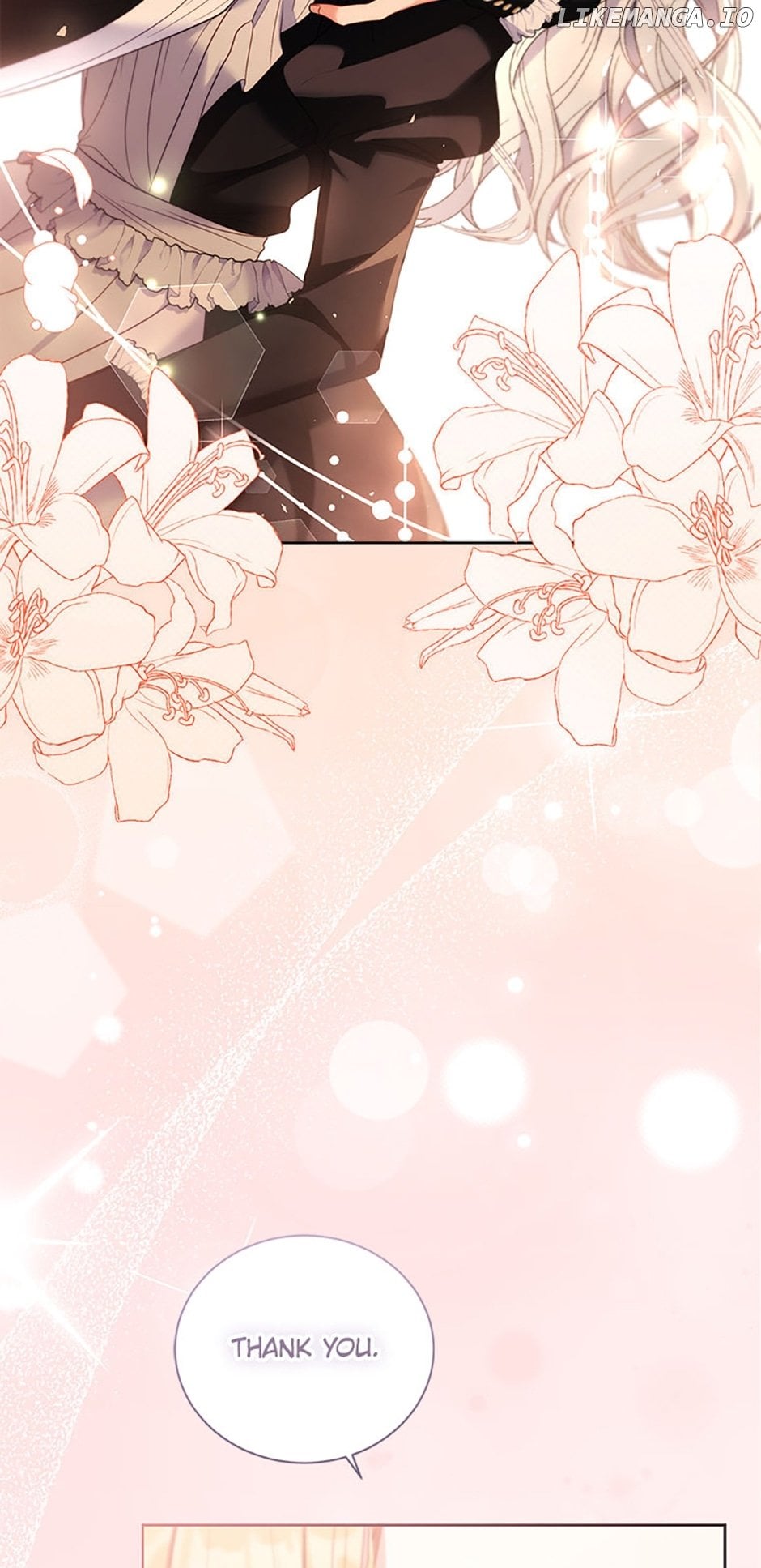 Chapter 51 - Image 27