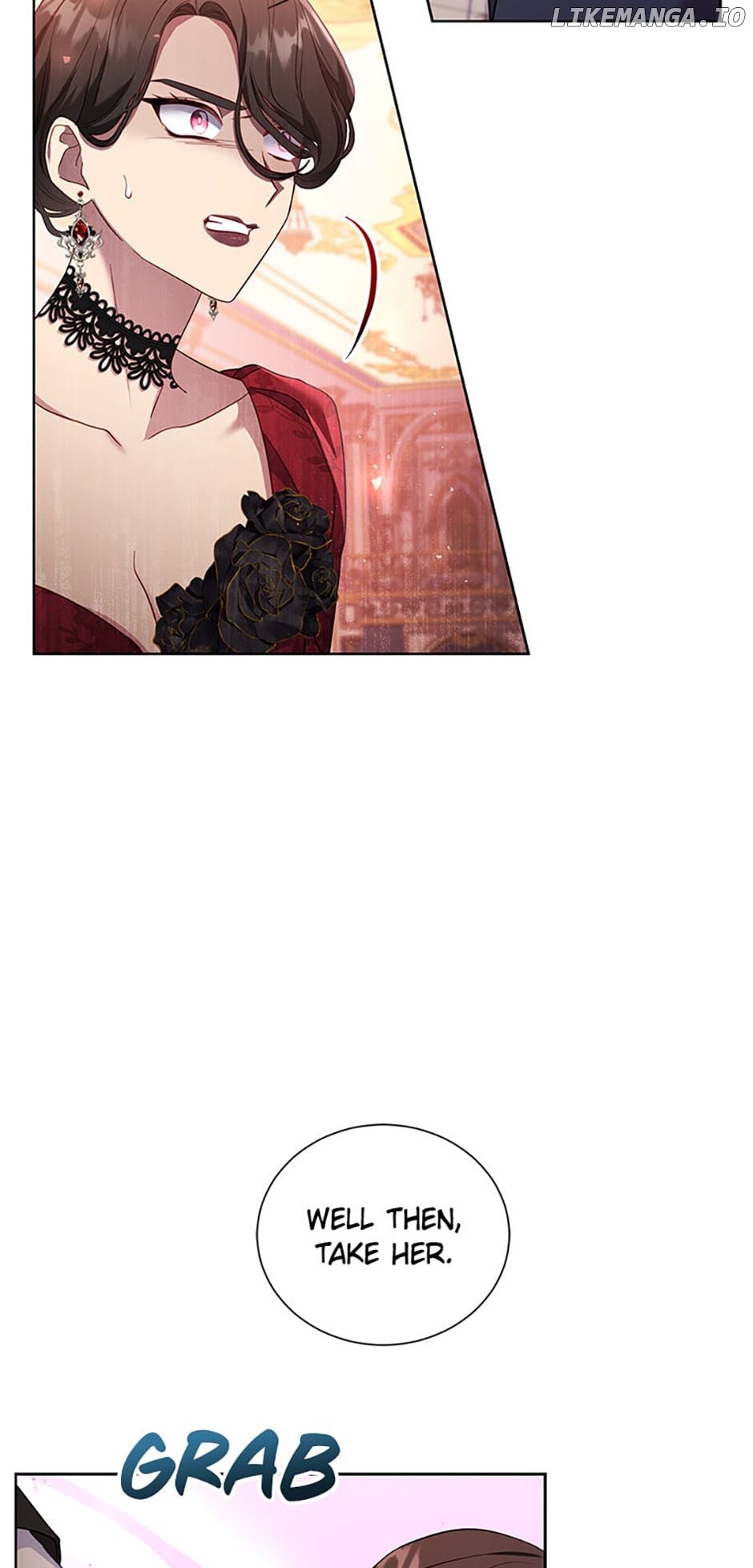 Chapter 51 - Image 3