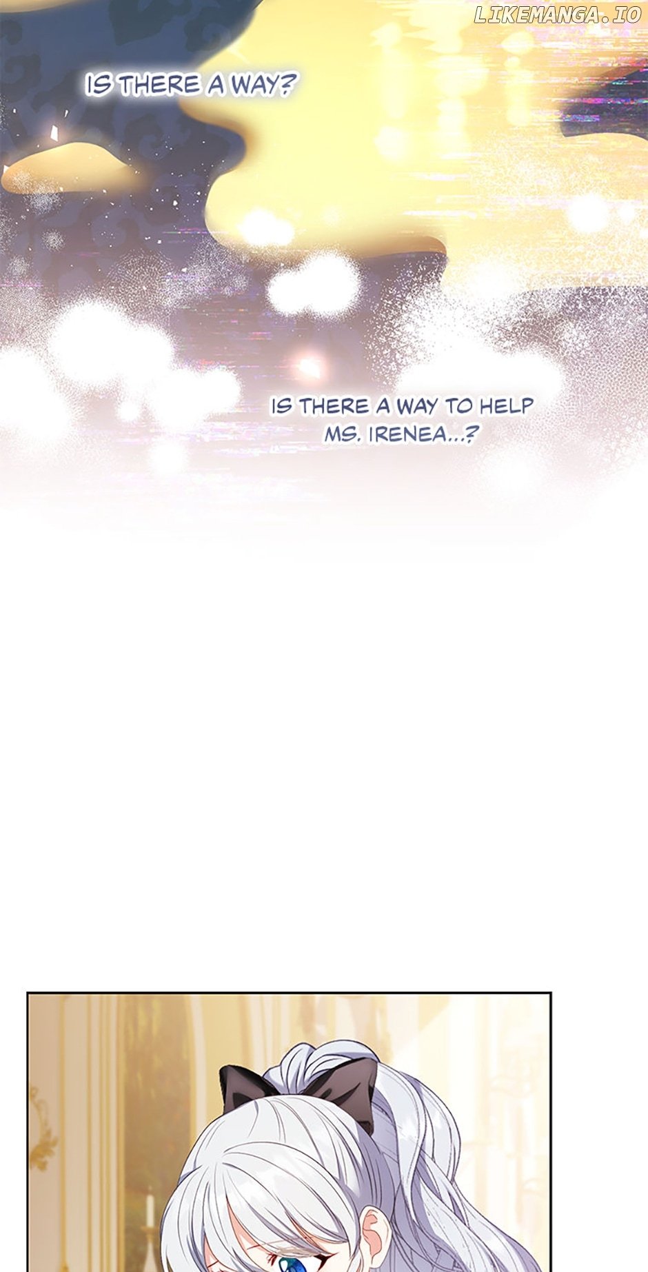 Chapter 51 - Image 35