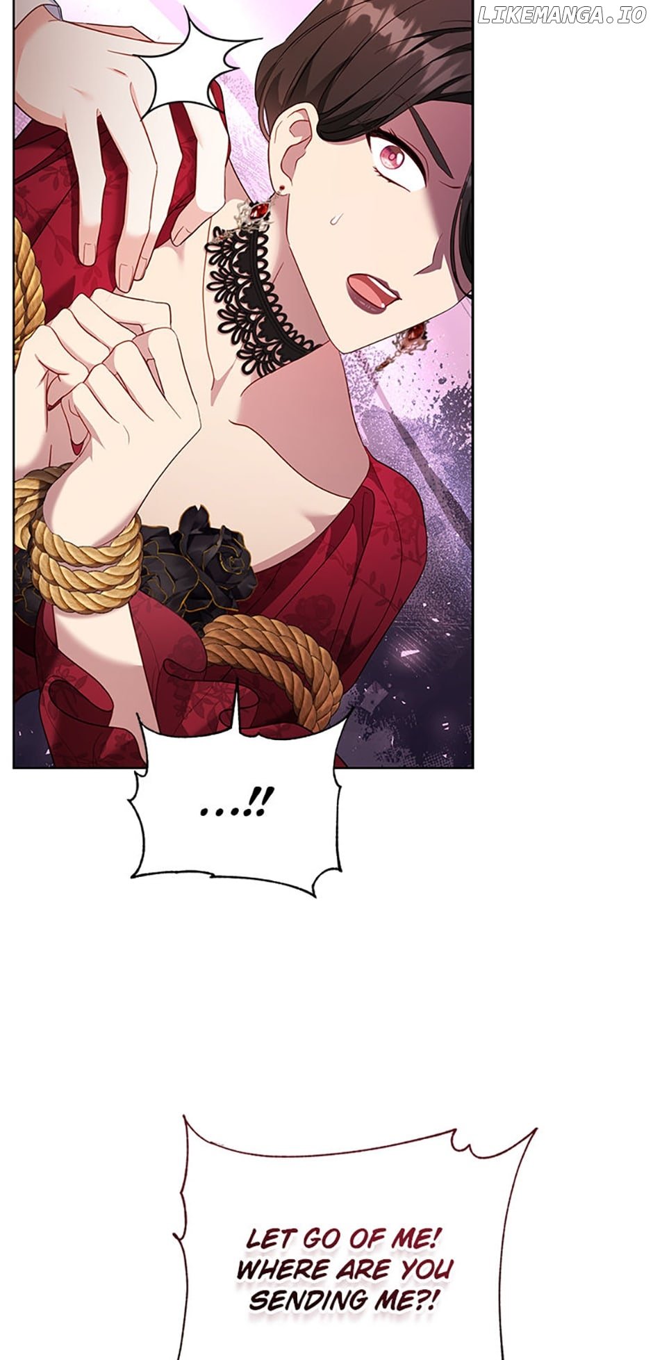Chapter 51 - Image 4