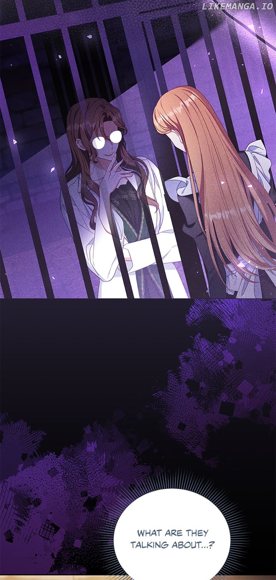 Chapter 51 - Image 45