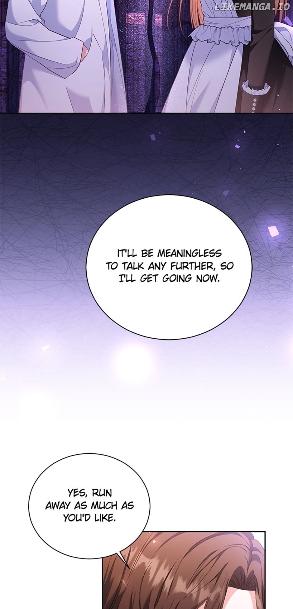 Chapter 51 - Image 50