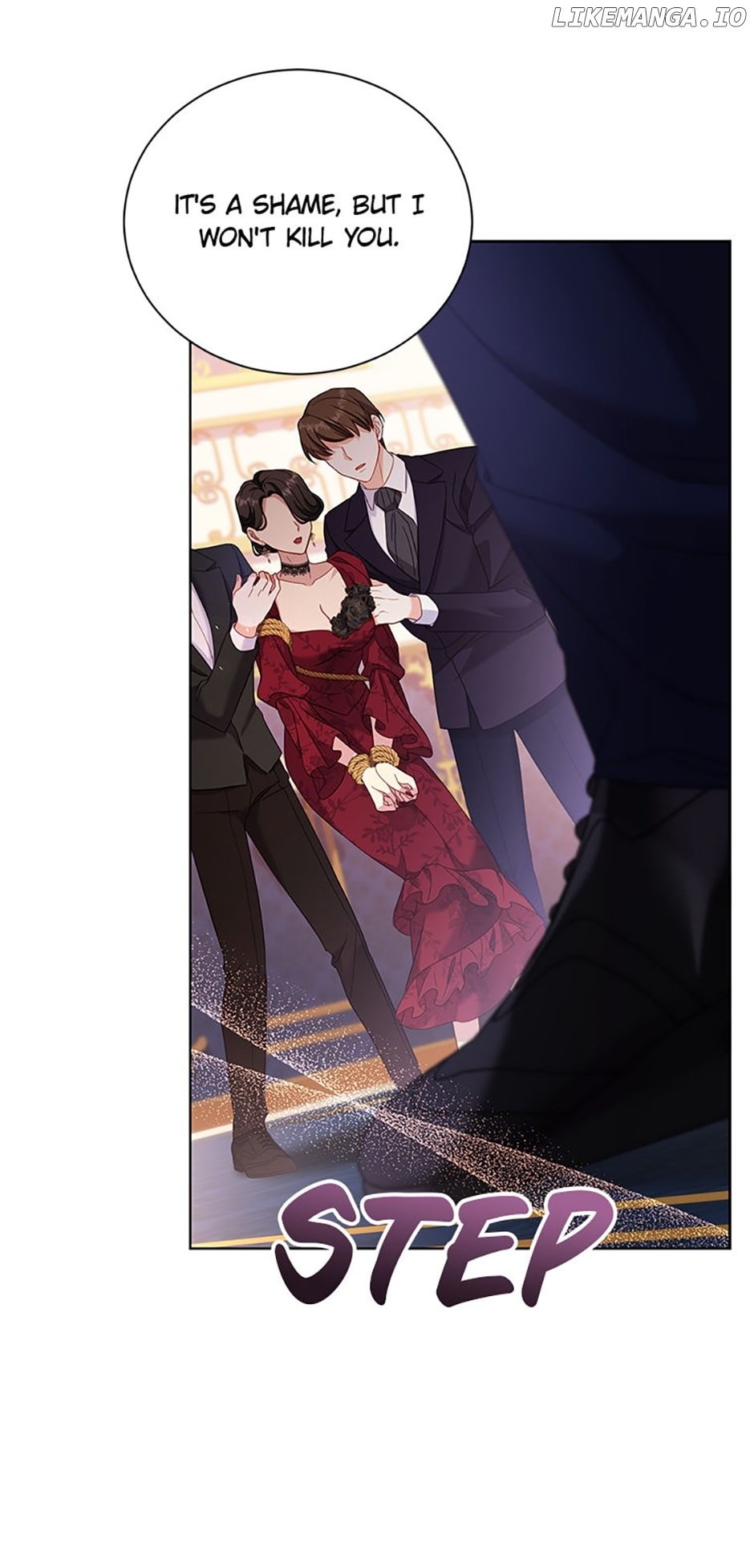 Chapter 51 - Image 6