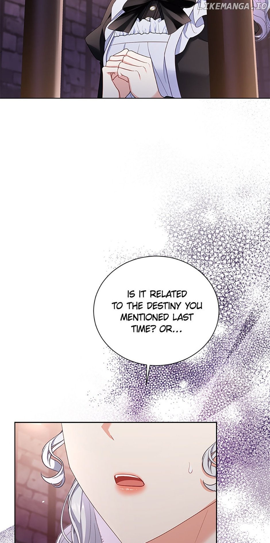 Chapter 51 - Image 60