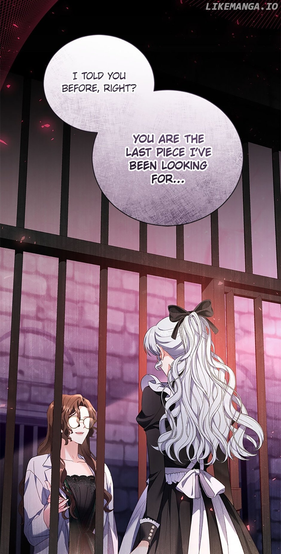 Chapter 51 - Image 69