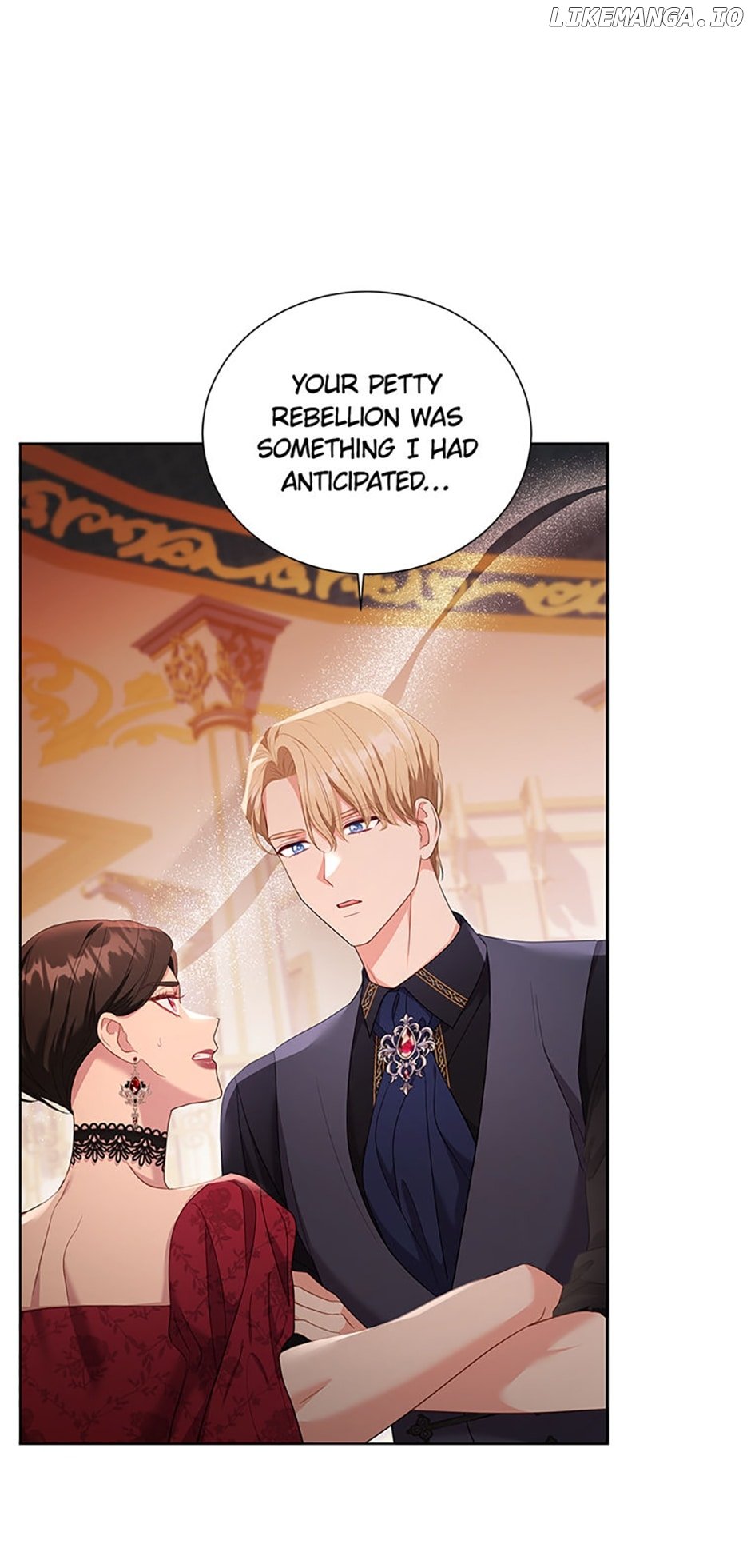 Chapter 51 - Image 7