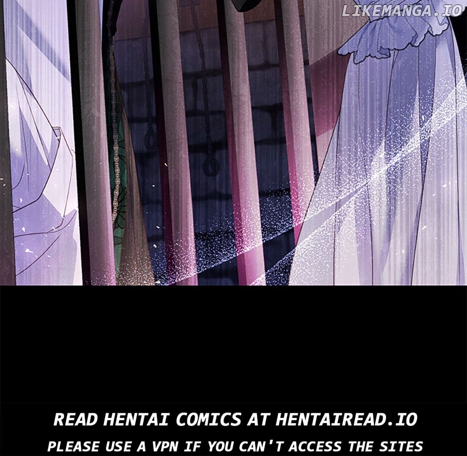 Chapter 51 - Image 80