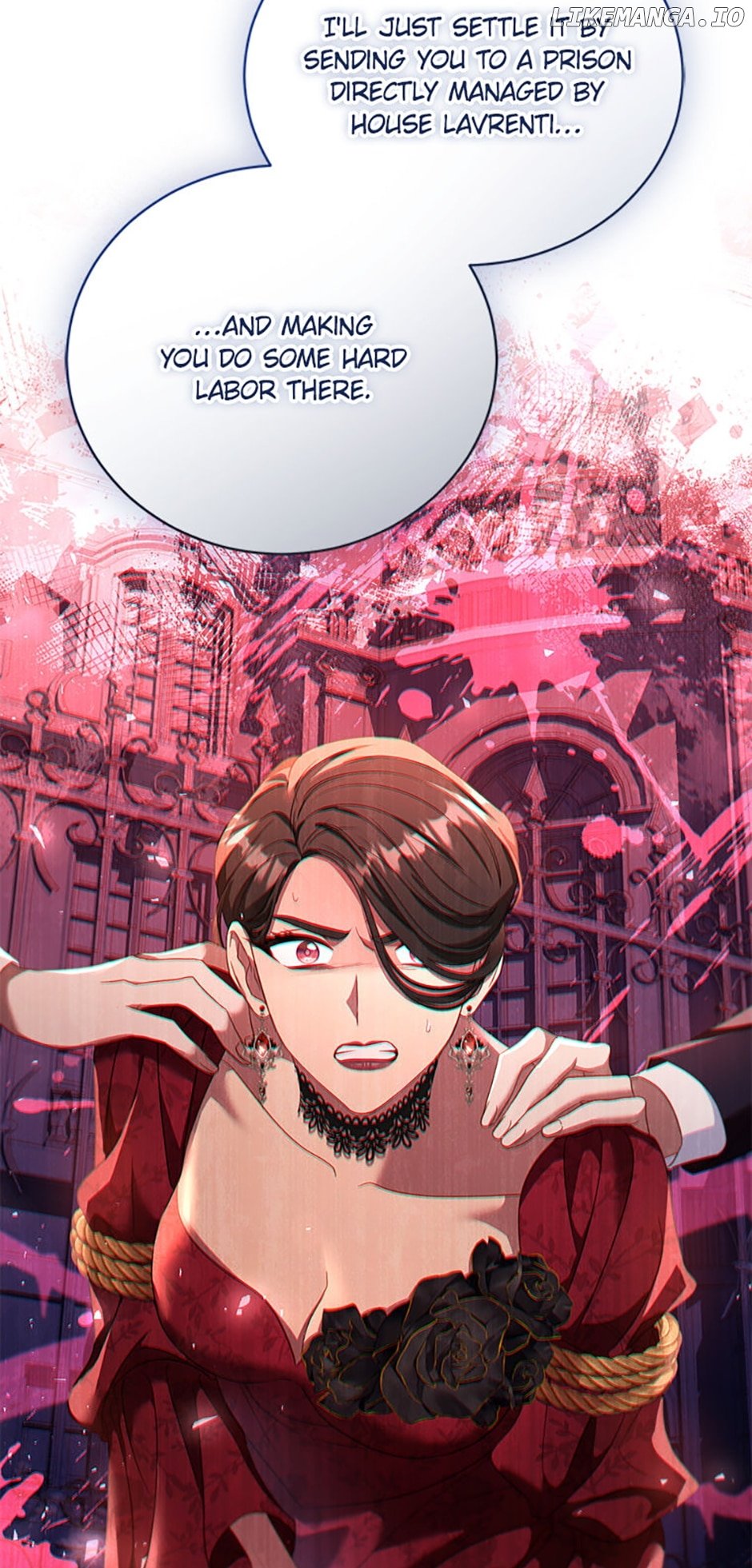 Chapter 51 - Image 9