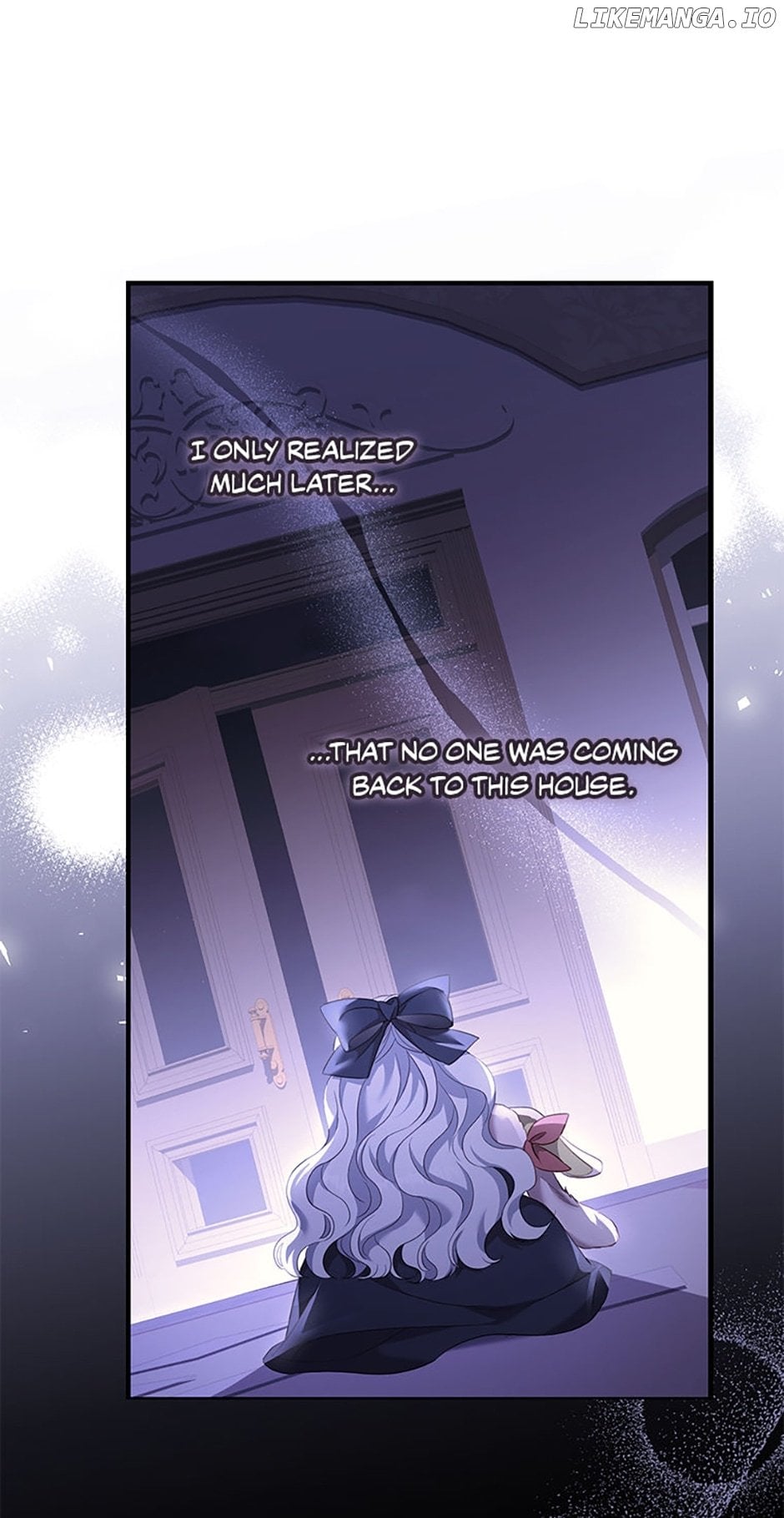 Chapter 52 - Image 15