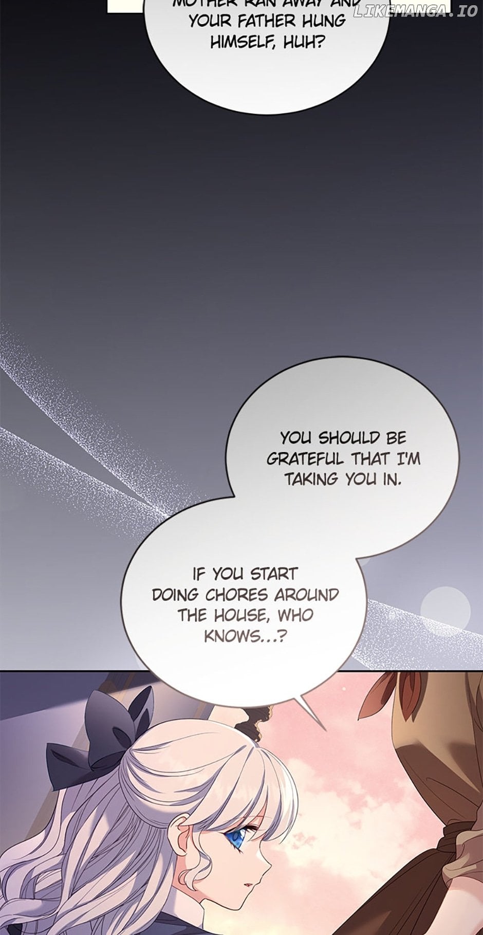 Chapter 52 - Image 18