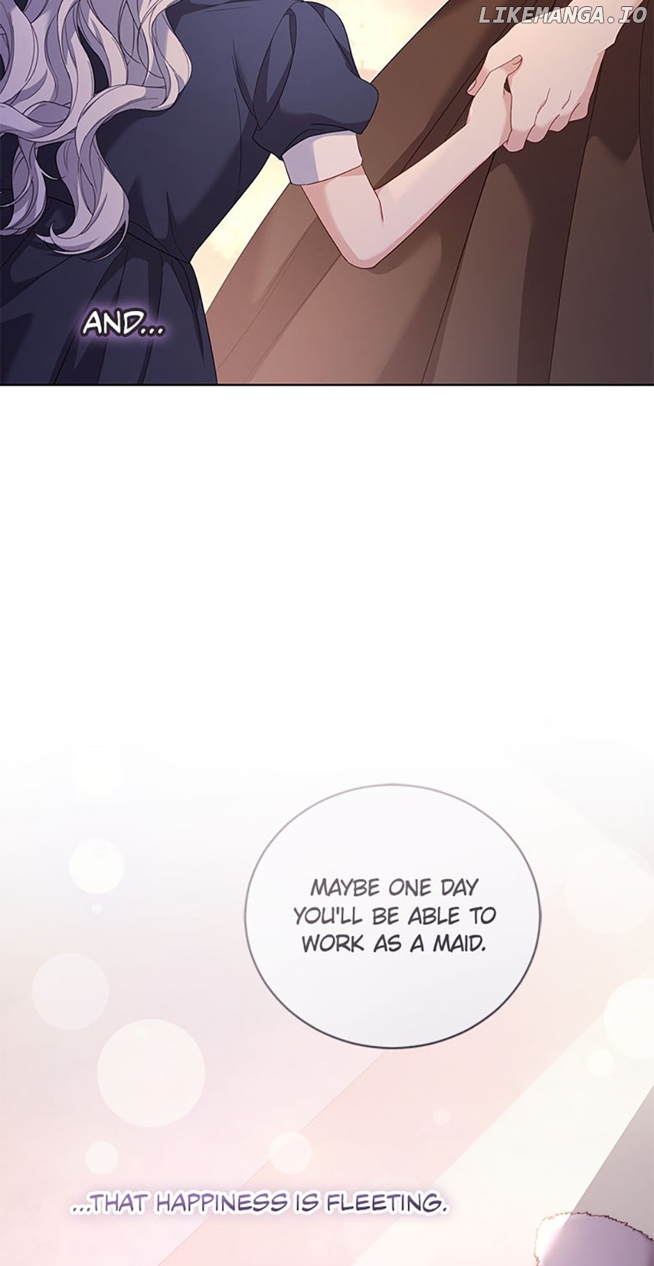 Chapter 52 - Image 19