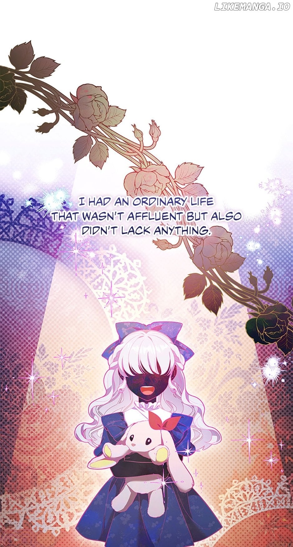 Chapter 52 - Image 2