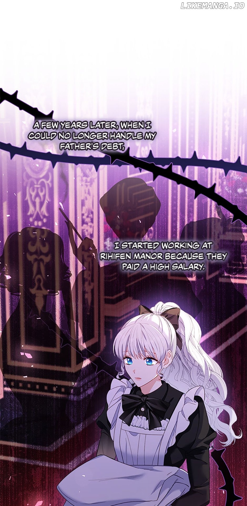 Chapter 52 - Image 21