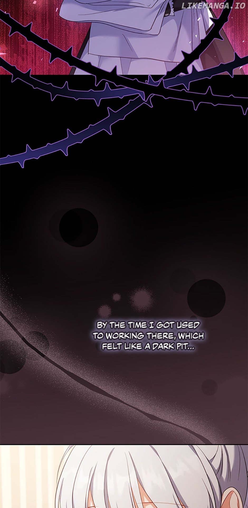 Chapter 52 - Image 22