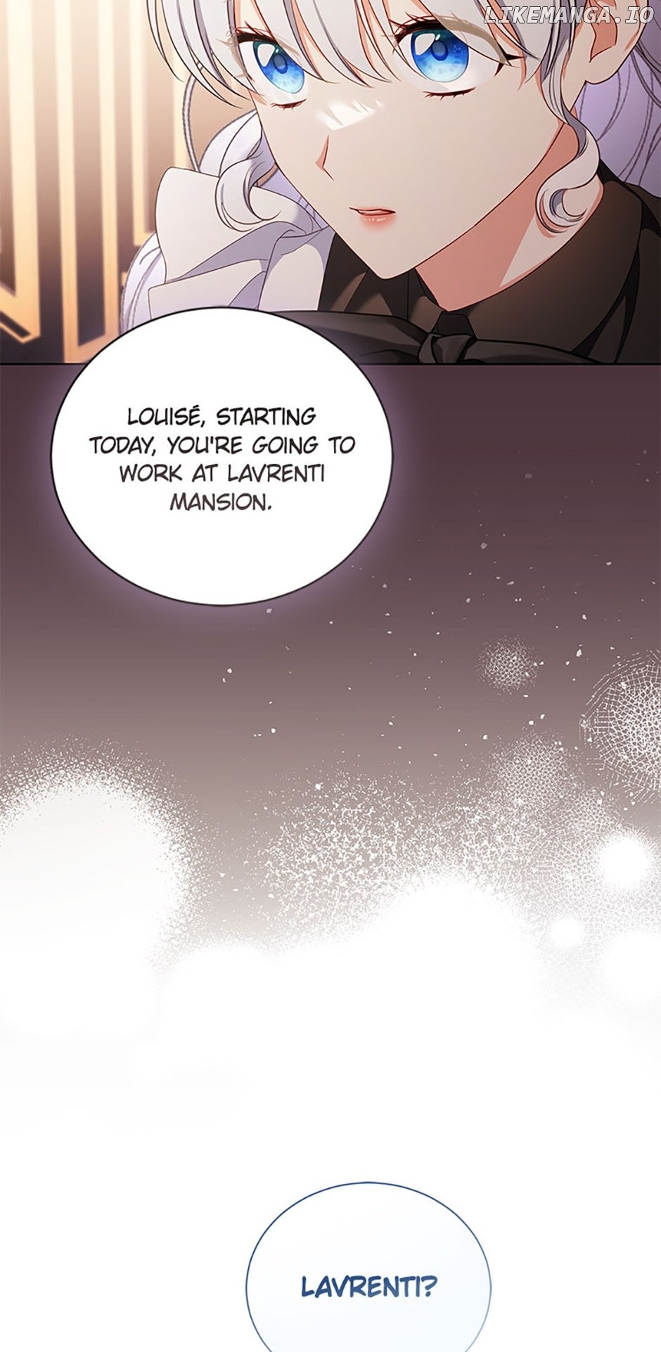 Chapter 52 - Image 23