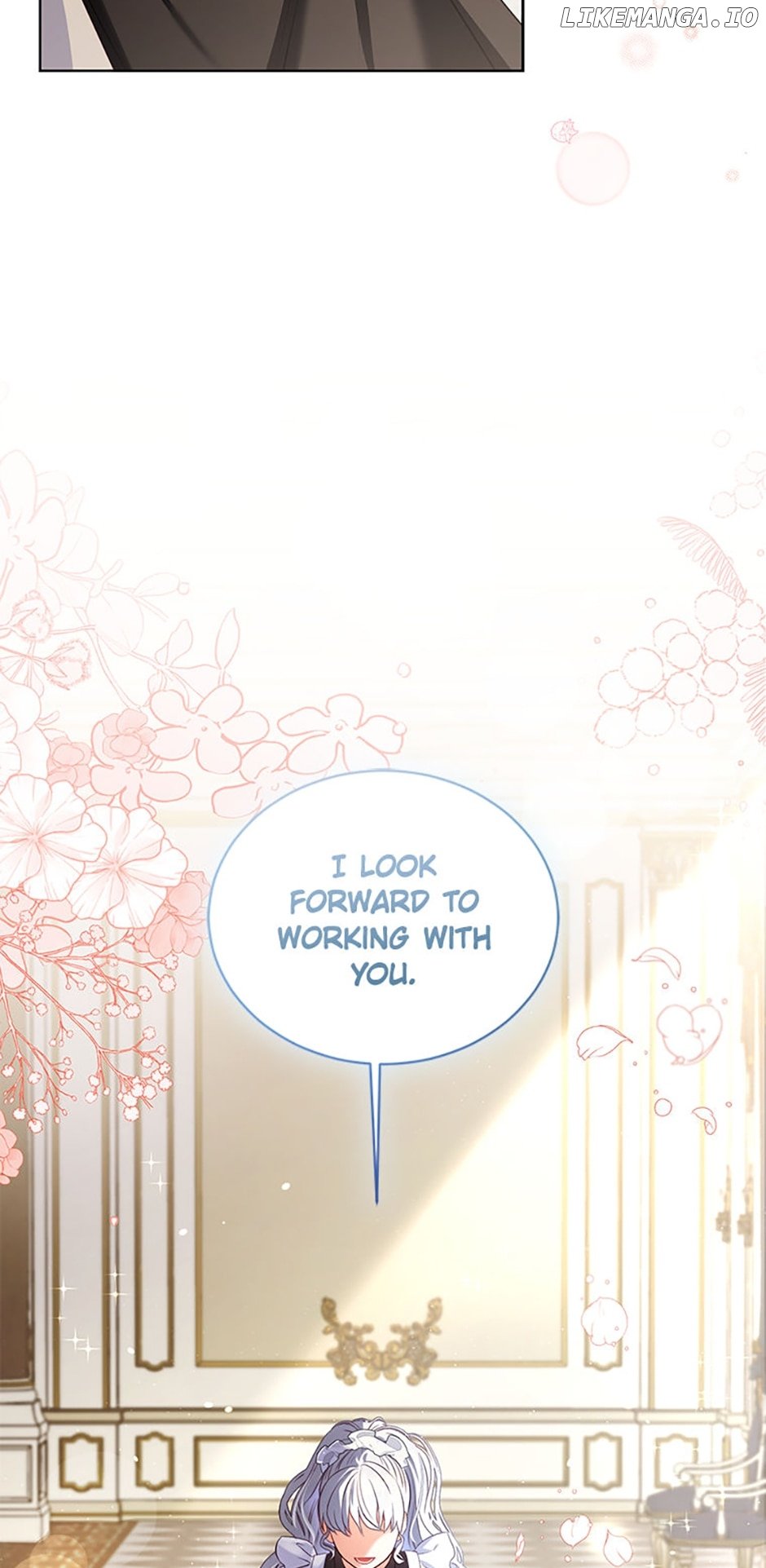 Chapter 52 - Image 26
