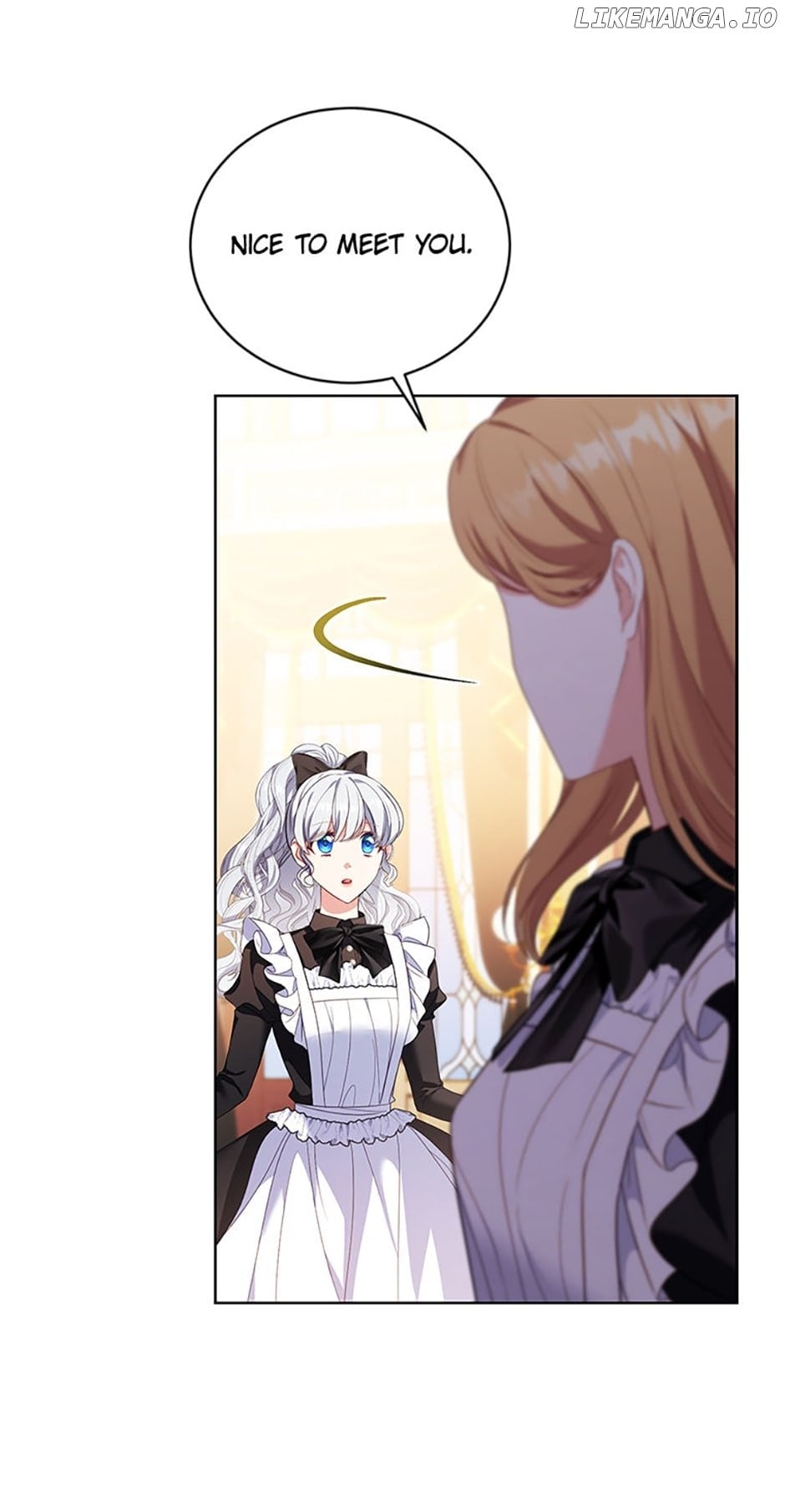 Chapter 52 - Image 28
