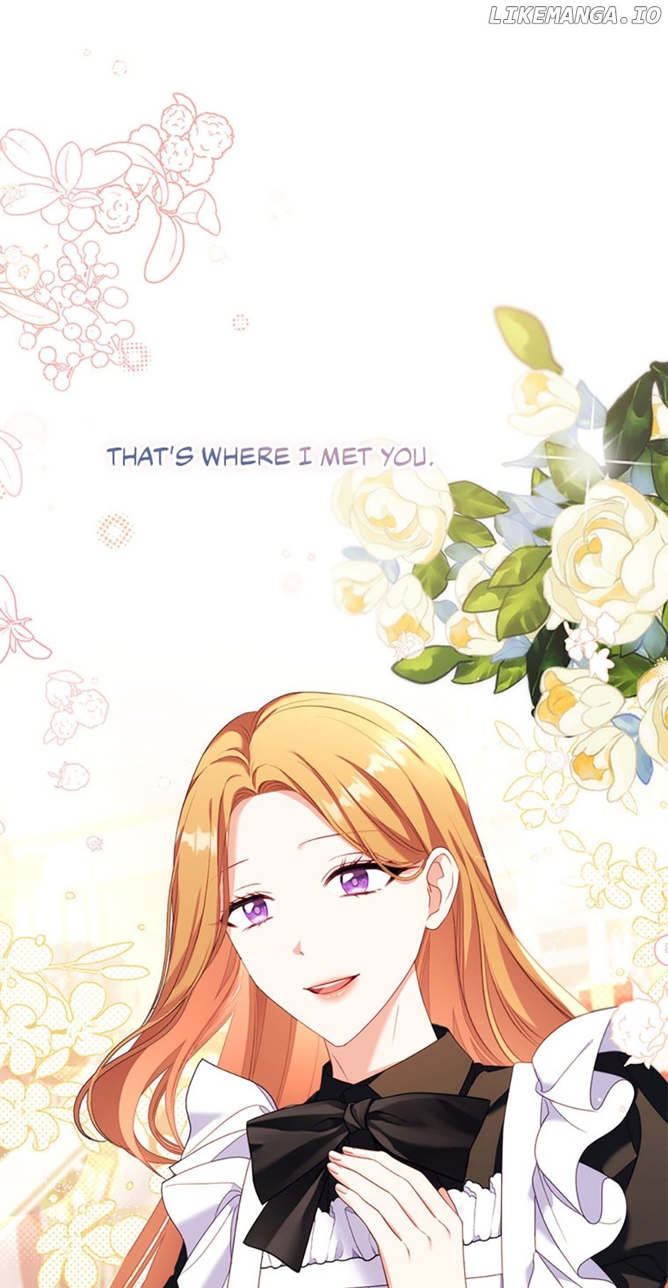 Chapter 52 - Image 29