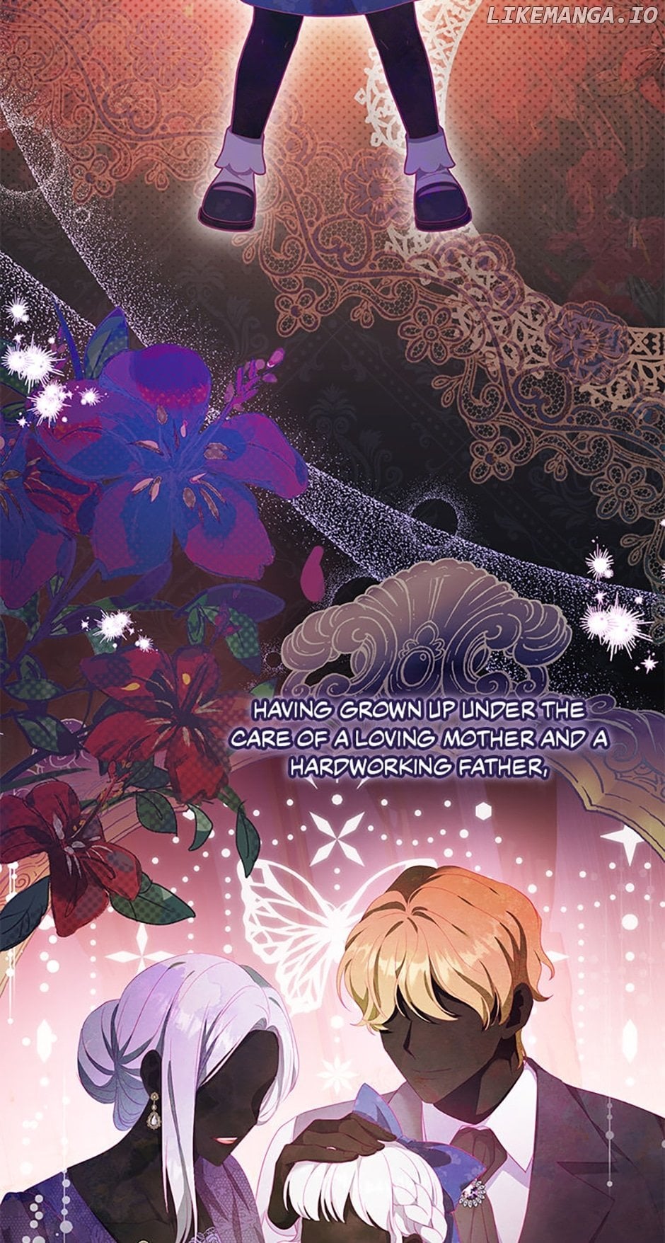 Chapter 52 - Image 3