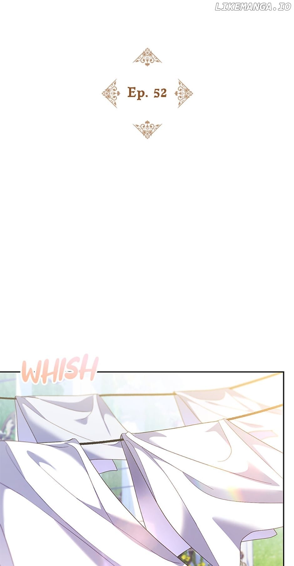 Chapter 52 - Image 32