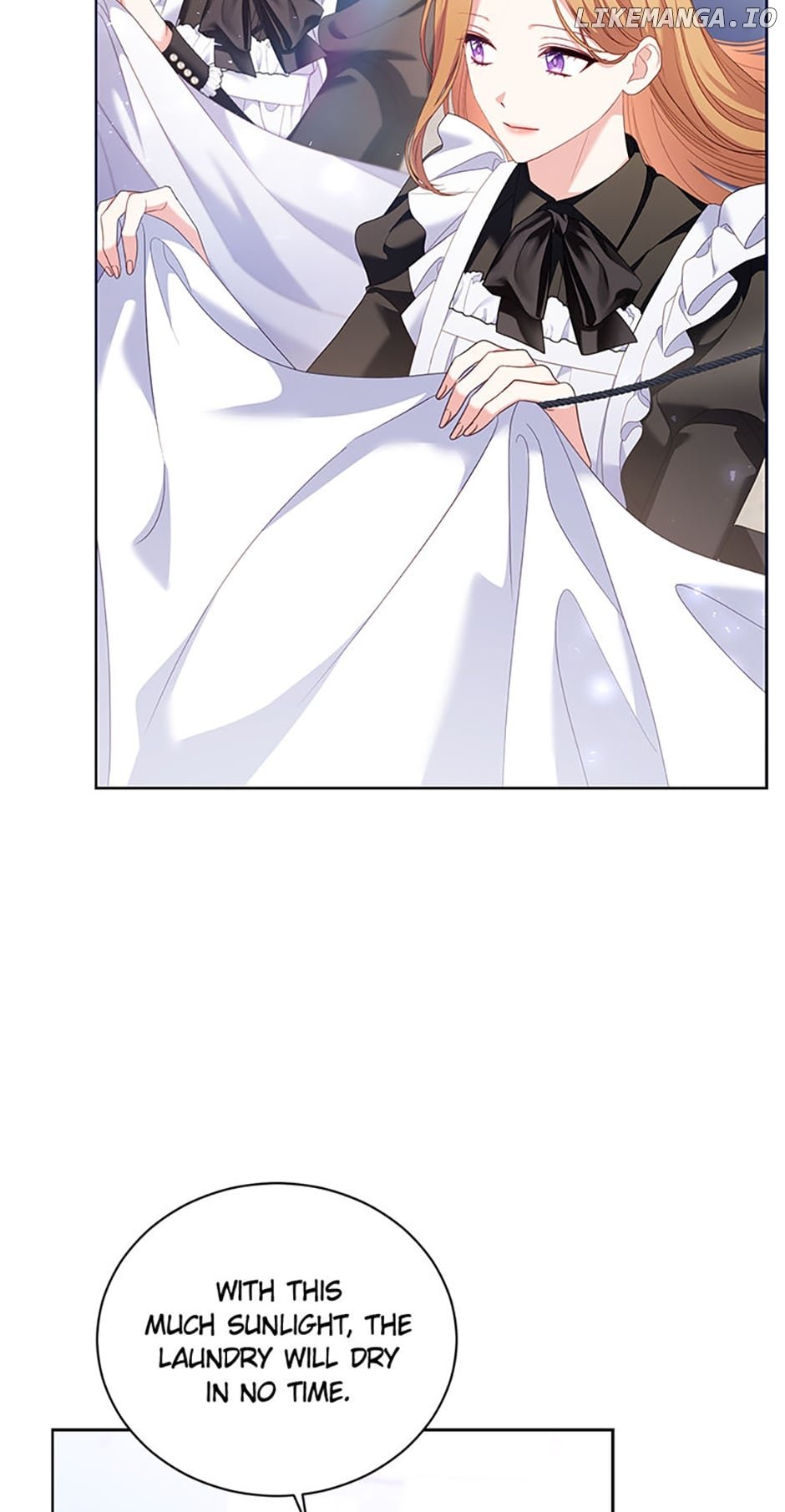 Chapter 52 - Image 34