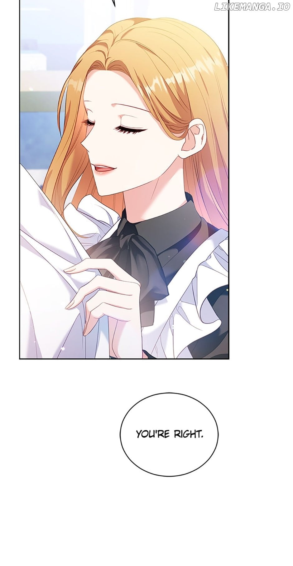 Chapter 52 - Image 35