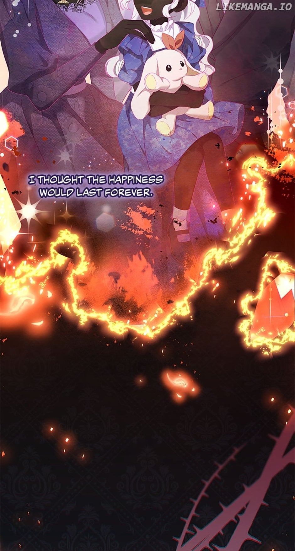 Chapter 52 - Image 4
