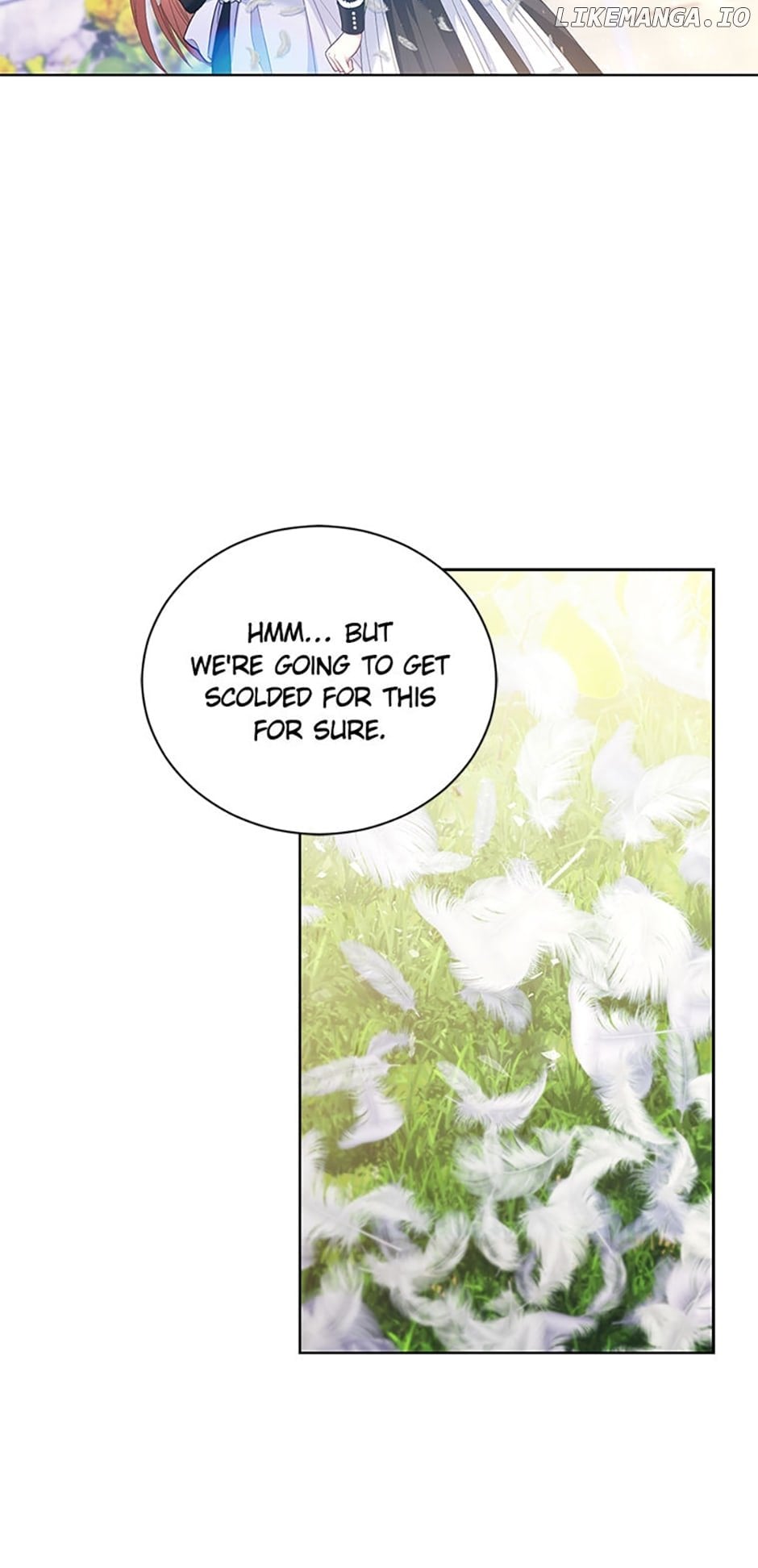 Chapter 52 - Image 50