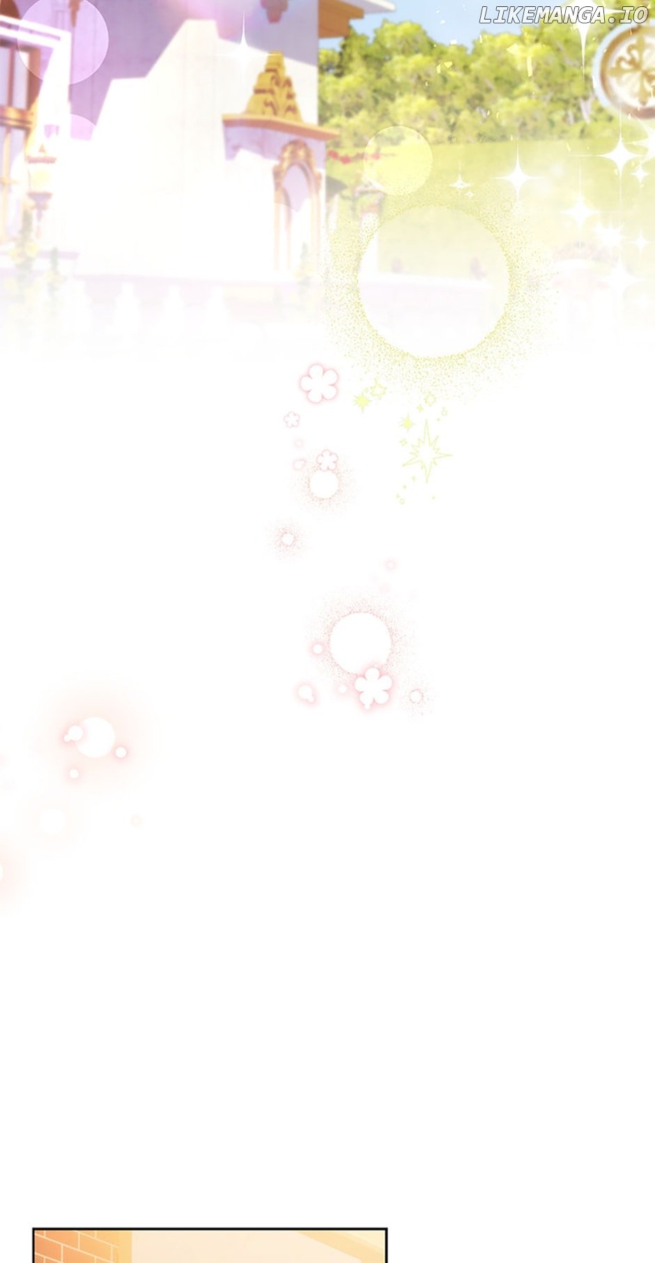 Chapter 52 - Image 56