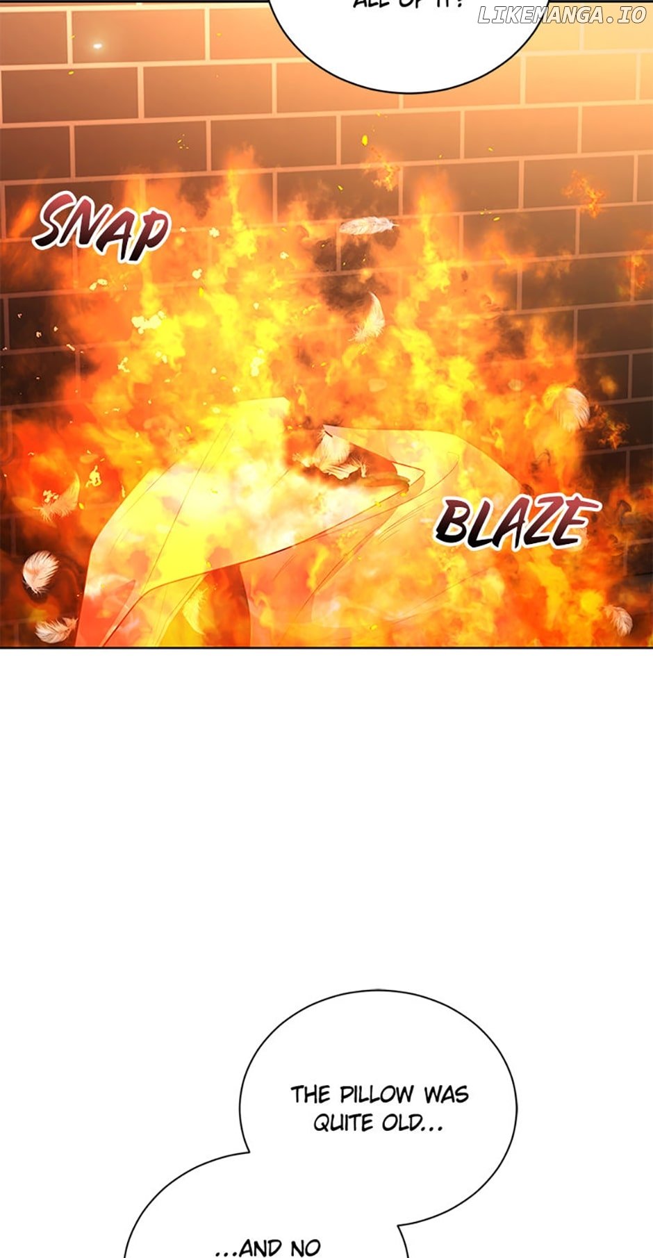 Chapter 52 - Image 58