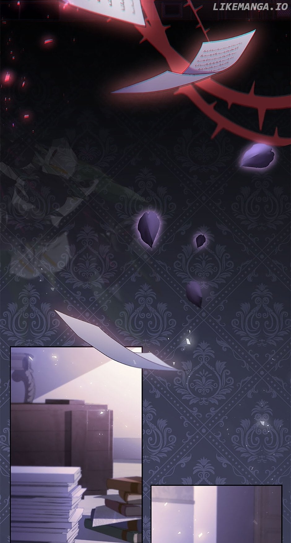 Chapter 52 - Image 6