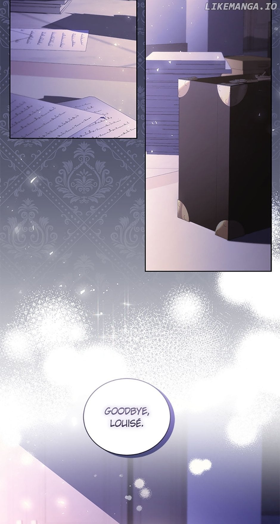 Chapter 52 - Image 7