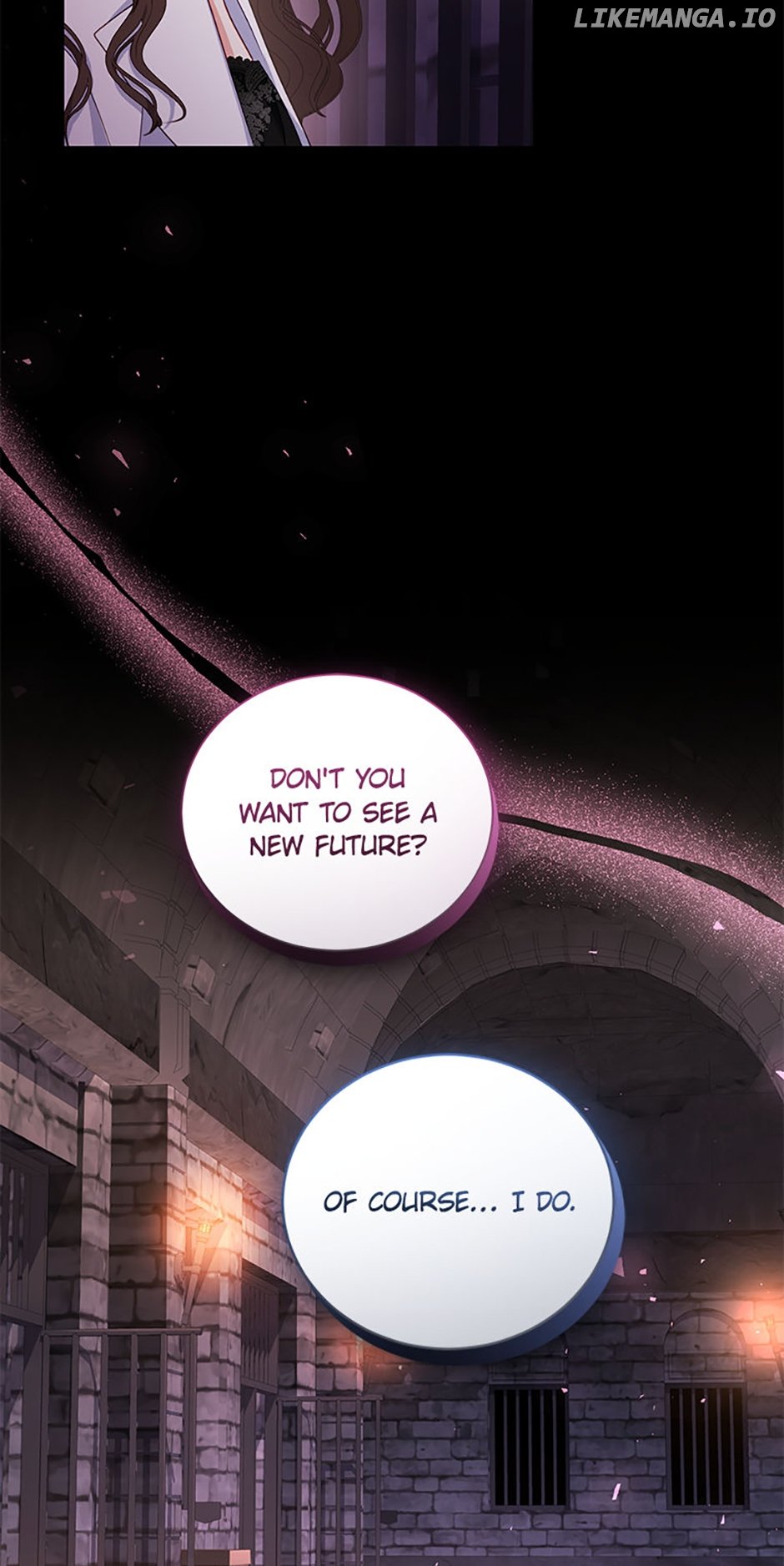 Chapter 53 - Image 10