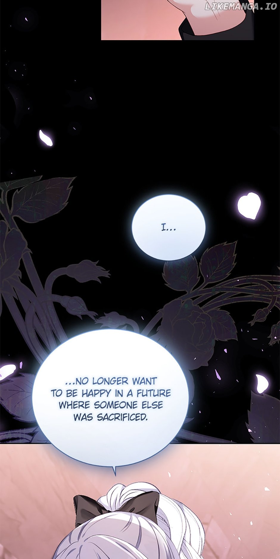 Chapter 53 - Image 12