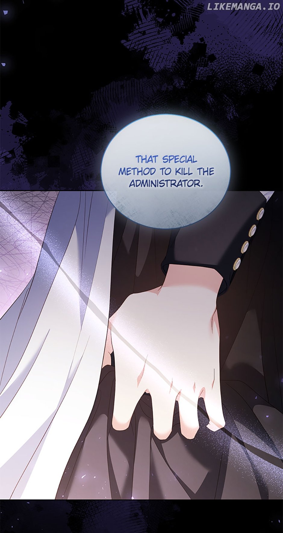 Chapter 53 - Image 2