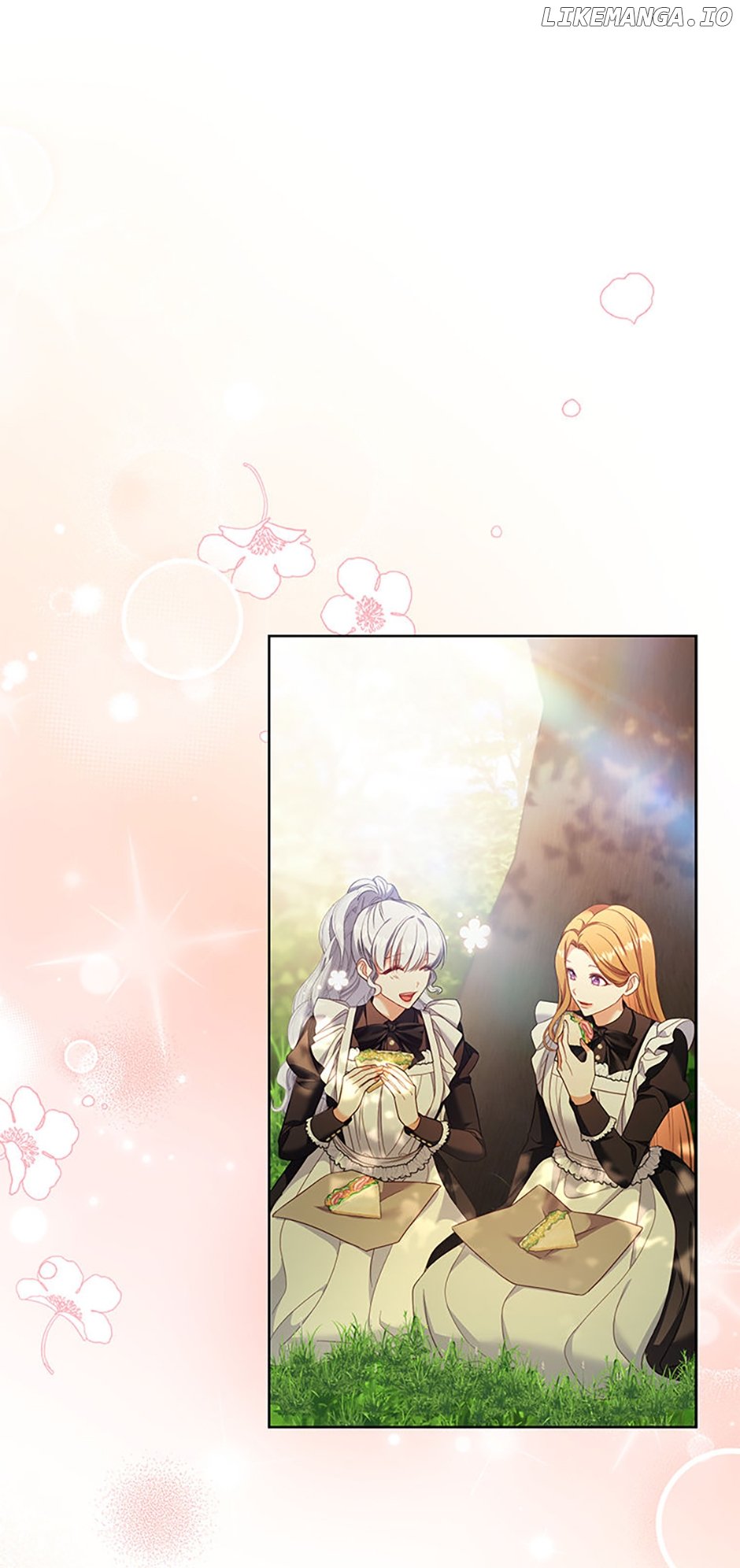 Chapter 53 - Image 25